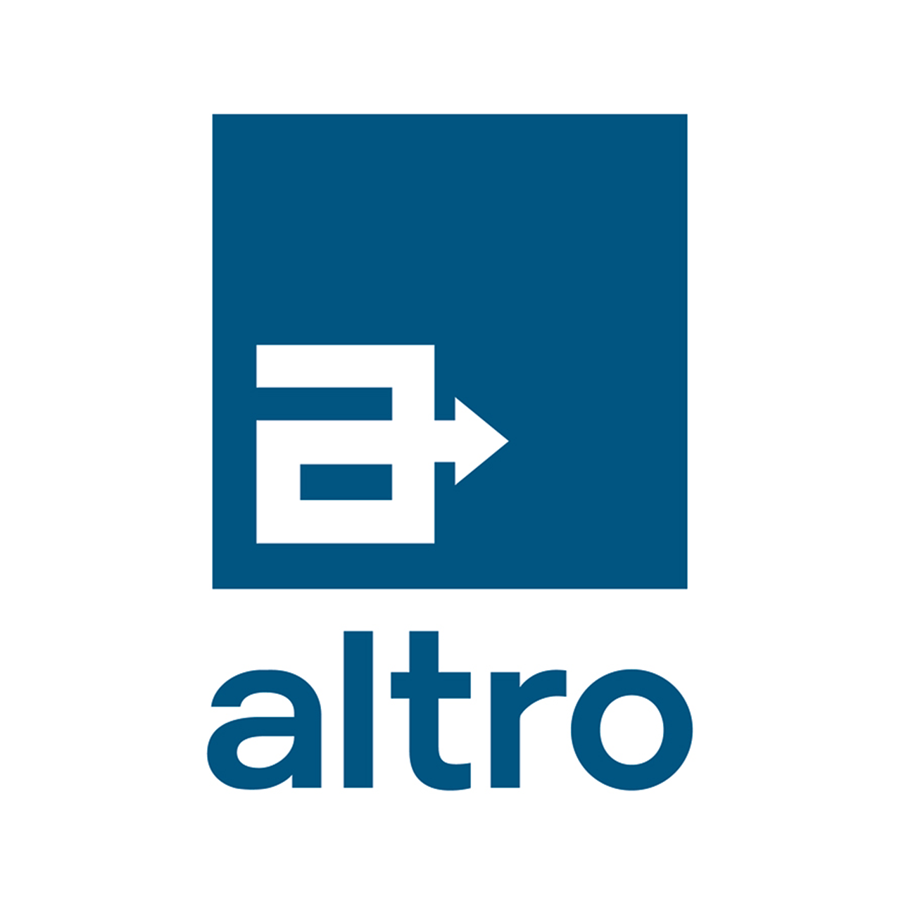 Altro Adhesives